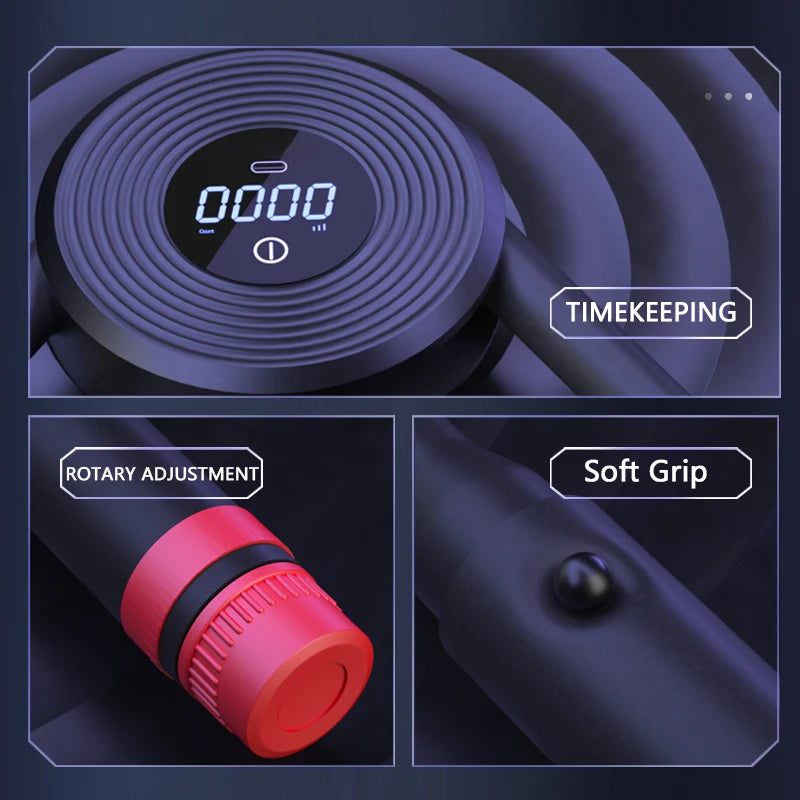 Adjustable Intelligent Hydraulic Arm Strength Controller Multi-Functional Household Chest Muscle Sports Entertainment for Men