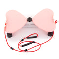 Professional Home Gym Ab Twister Board Waist Sculptor Exercise Equipment for Weight Loss Core Ab Workout Sports Entertainment