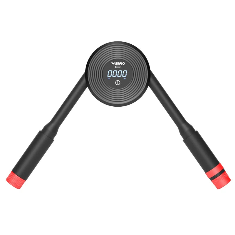Adjustable Intelligent Hydraulic Arm Strength Controller Multi-Functional Household Chest Muscle Sports Entertainment for Men