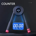 Adjustable Intelligent Hydraulic Arm Strength Controller Multi-Functional Household Chest Muscle Sports Entertainment for Men