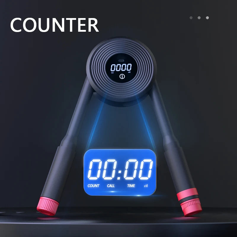 Adjustable Intelligent Hydraulic Arm Strength Controller Multi-Functional Household Chest Muscle Sports Entertainment for Men