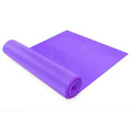 Resistance Bands Set – Full Body Training