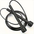 Speed Jump Rope – Crossfit & Cardio Training