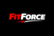 Translation missing: nl.FitForce accessibility.home